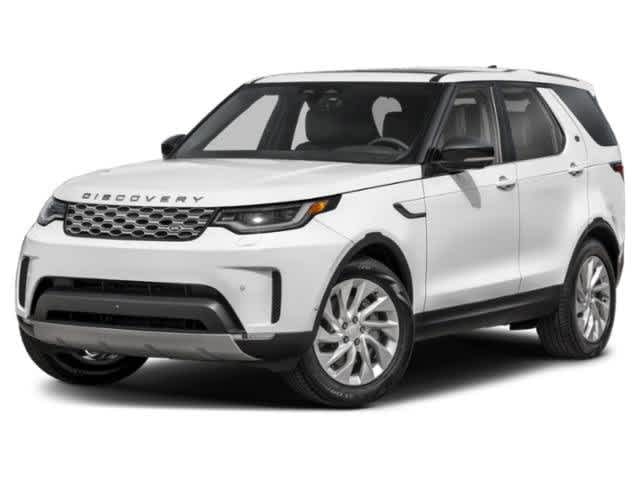 land rover discovery 2026 SALRJ2FX9T2521496 image land rover discovery 2026 SALRJ2FX9T2521496 image